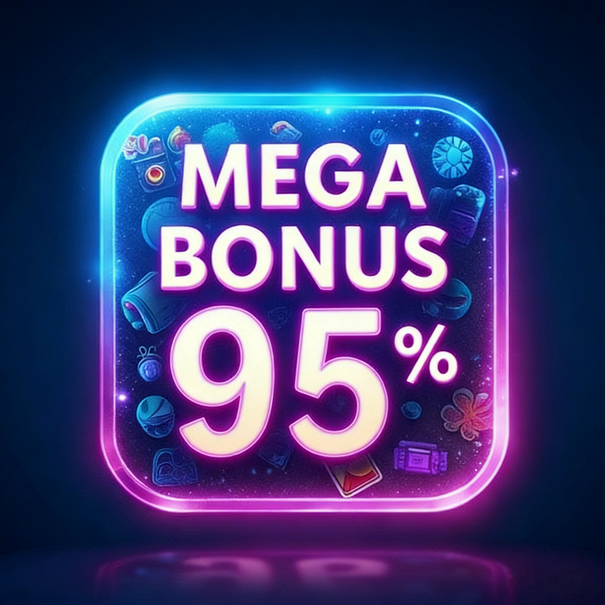 38v cadastro preview 1