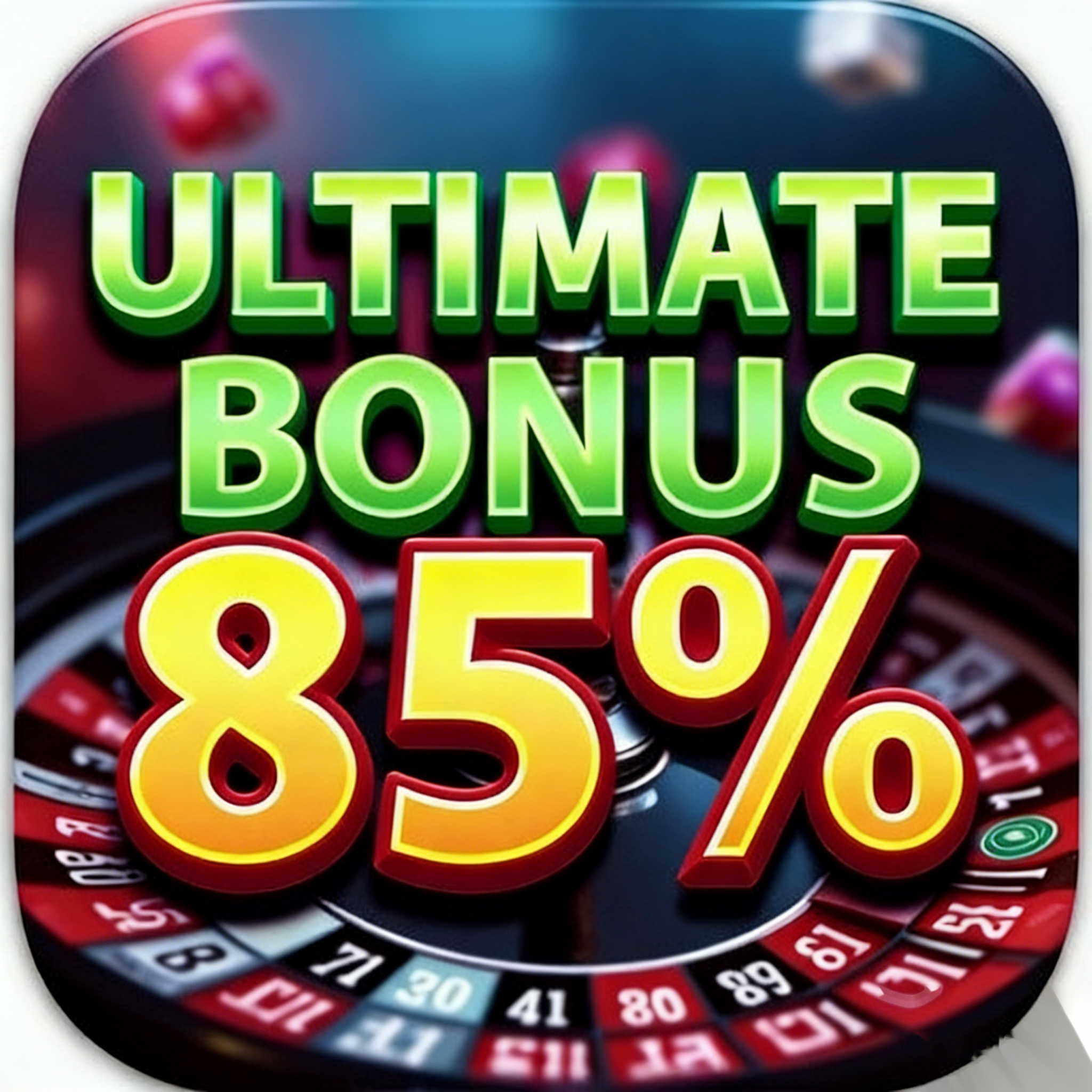 38v cadastro preview 3