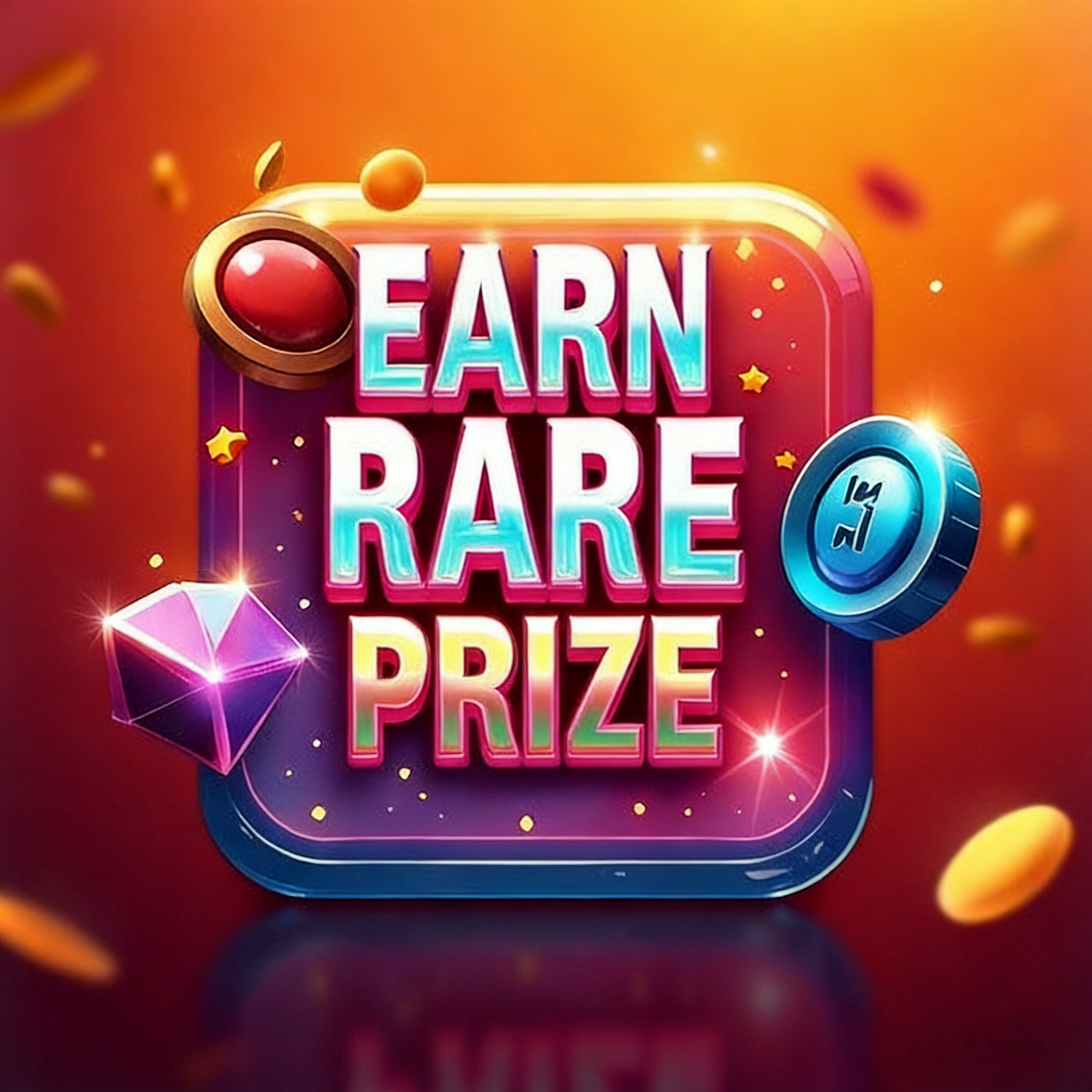 38v download preview 1