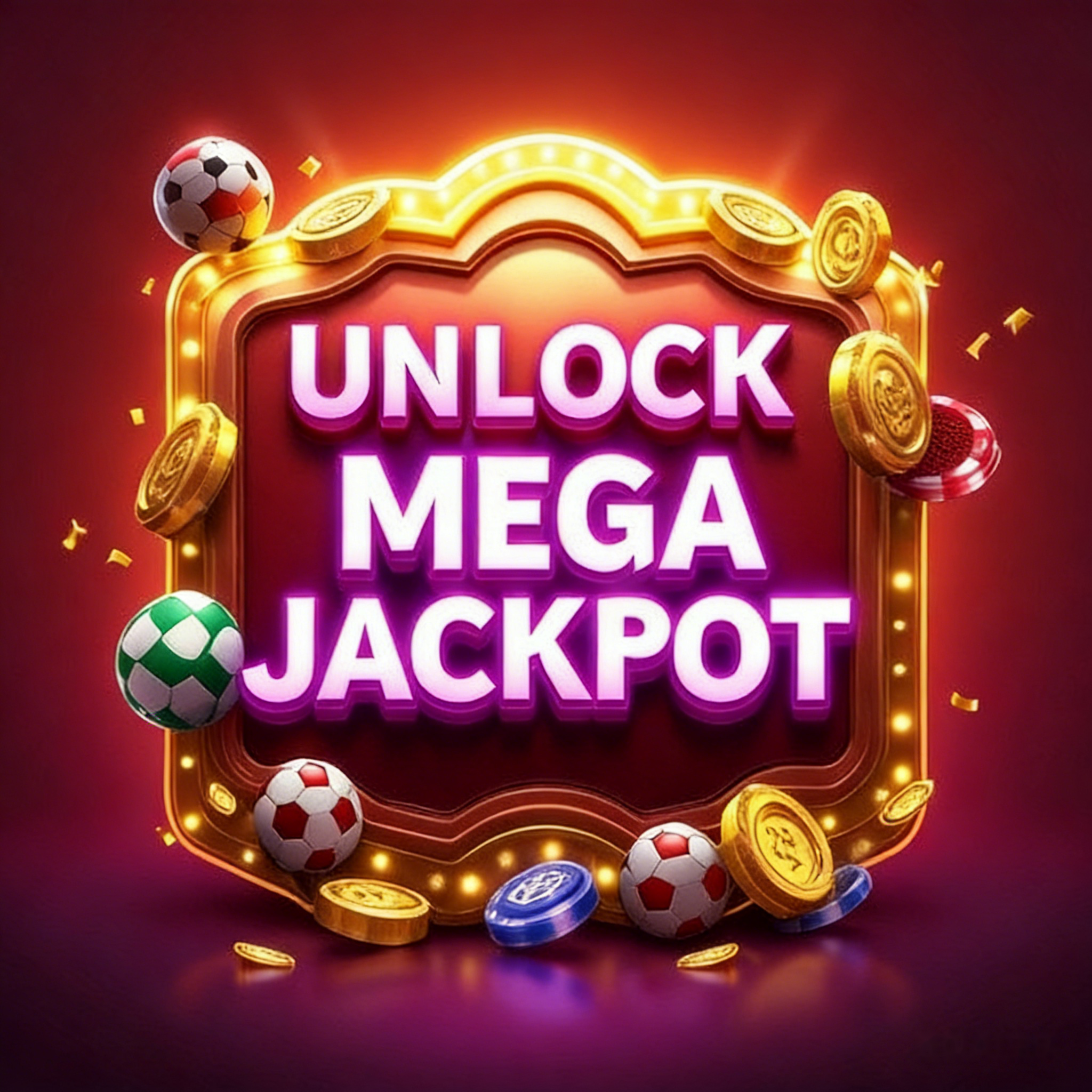 38v fortune preview 2