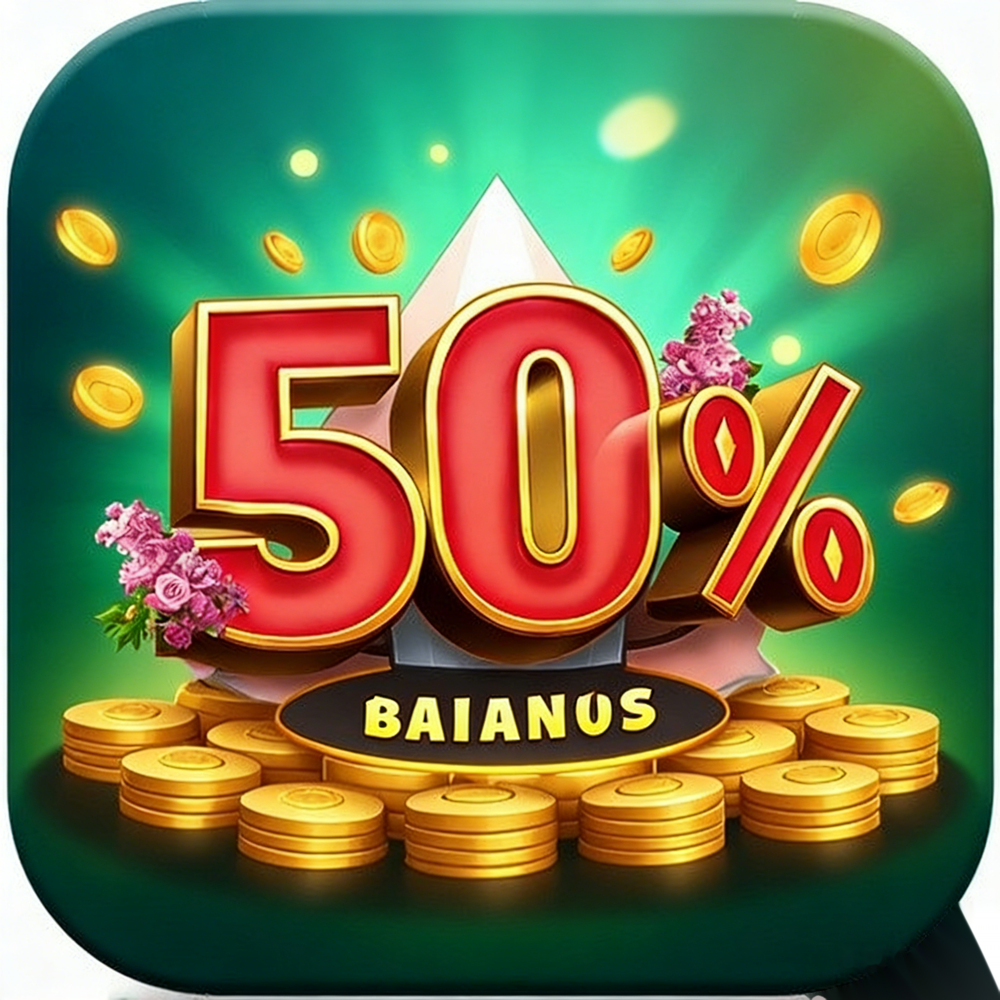 38v fortune preview 3